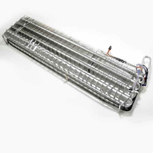 LG Refrigerator Evaporator - 5421JJ1003V