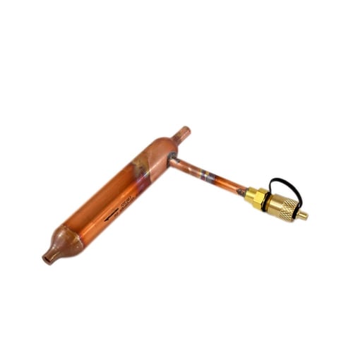 LG Refrigerator Drier - 5851JA2007U