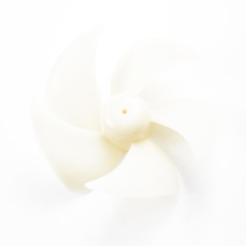 Ventilateur de réfrigérateur LG 5901JA1011A