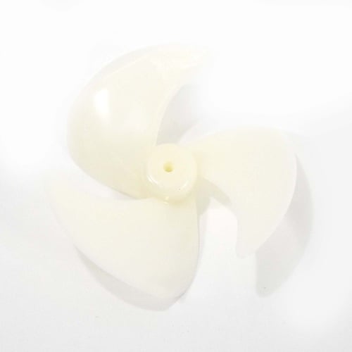 Ventilateur de réfrigérateur LG J753-00011A