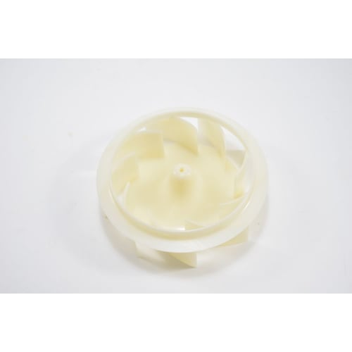 LG Refrigerator *Fan - 5901JA1018A