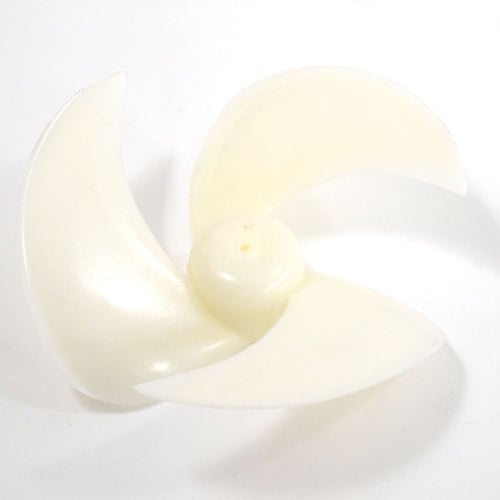 LG Refrigerator Fan - 5901JJ1019A