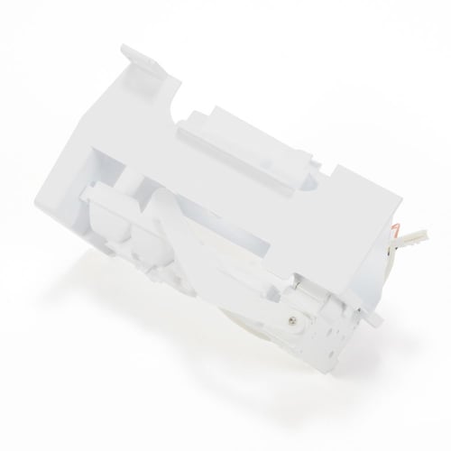 LG 4810JA1015A Refrigerator Ice Maker Bracket