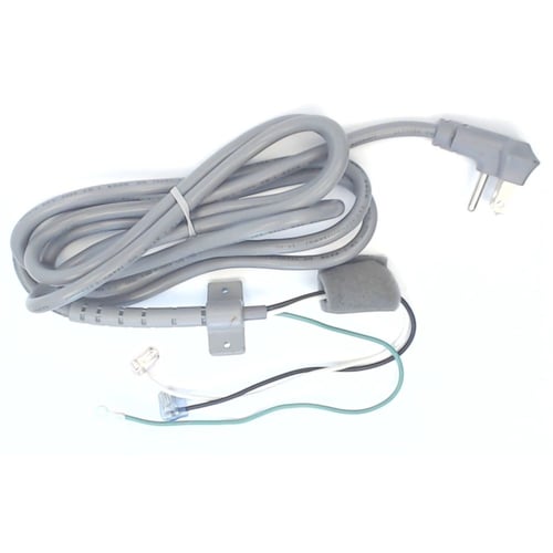 LG 6411JB1033C Refrigerator Power Cord Assembly