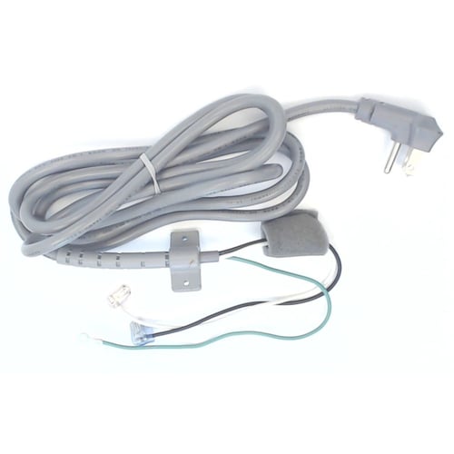 LG Refrigerator Power Cord - 6411JB1033C
