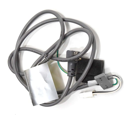 LG Refrigerator Power Cord - 6411JB1042W