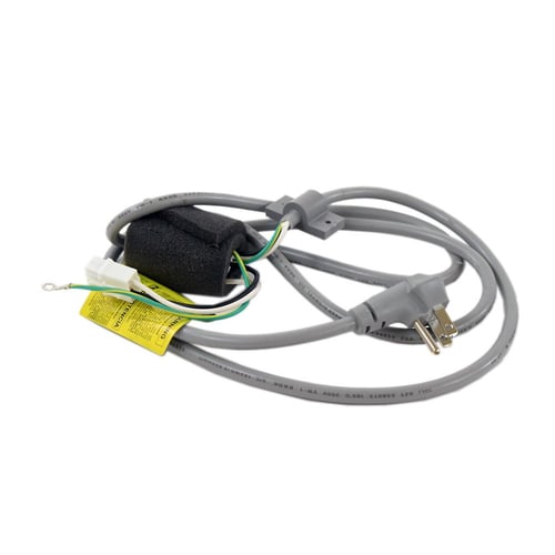 LG 6411JB1042Z Refrigerator Power Cord Assembly