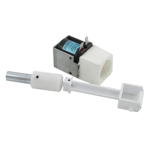 LG Refrigerator Solenoid - 6421JA3001N