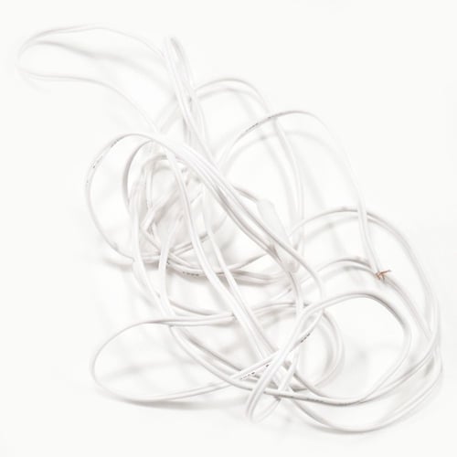 Capteur de réfrigérateur LG 6500JB2001C