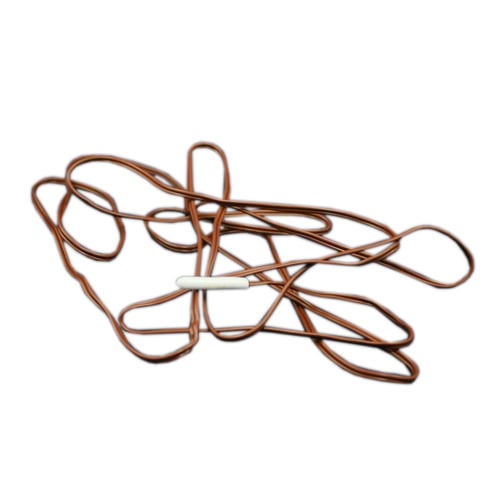 LG Refrigerator Sensor - 6500JK1003A