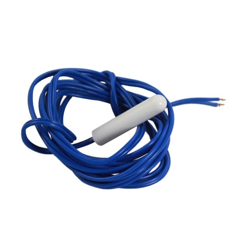 LG Refrigerator Sensor - 6500JK1004A