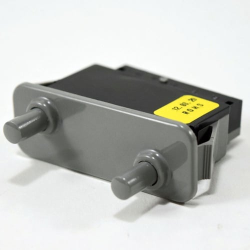 LG Refrigerator Push Button Switch - 6600JB2004C