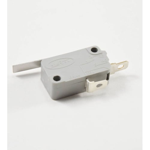 LG Refrigerator Micro Switch - 6600JB3001H