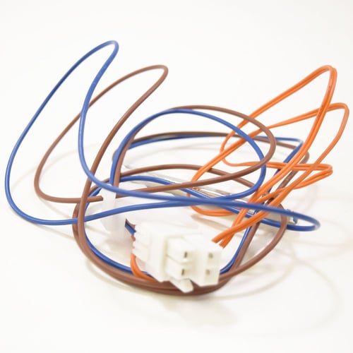 LG Refrigerator Controller - 6615JB2002G