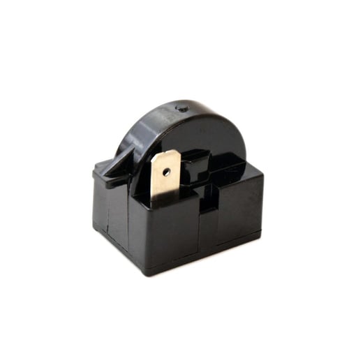 Thermistance PTC pour réfrigérateur LG 6748C-0003D