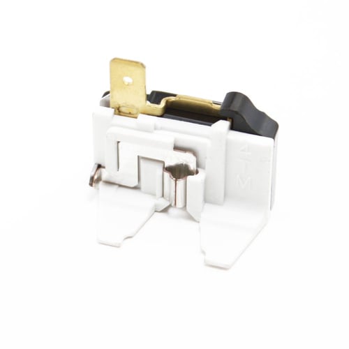 LG Refrigerator Overload Protect - EAF39584205