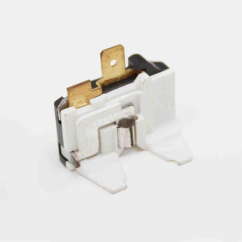 LG Refrigerator Overload Protect - 6750JJ8004B