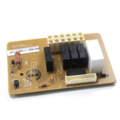 LG Refrigerator Pcb Assembly, Sub - 6871JB2061C