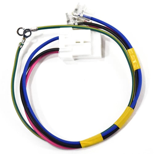 LG Refrigerator Harness - 6877JB2040M
