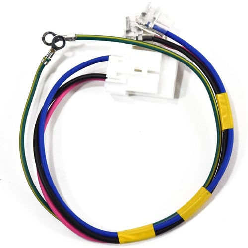 LG 6877JB2040U Refrigerator Harness Assembly