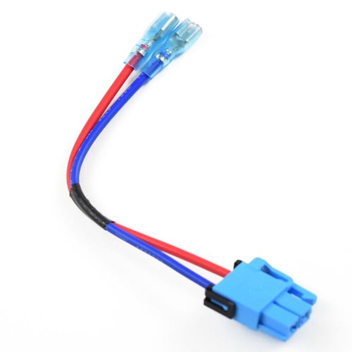 LG Refrigerator Harness, Joint - 6877JB3036K