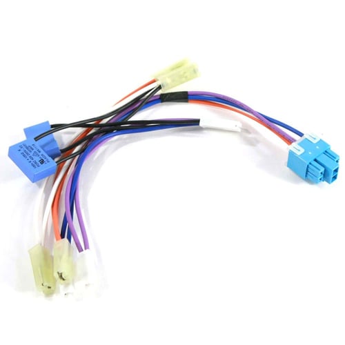 LG 6877JB3053A Refrigerator Harness Assembly