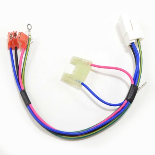 LG 6877JK2011D Refrigerator Harness Assembly