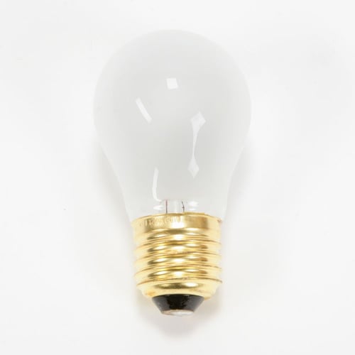 LG 6912JB2004K Refrigerator Incandescent Lamp