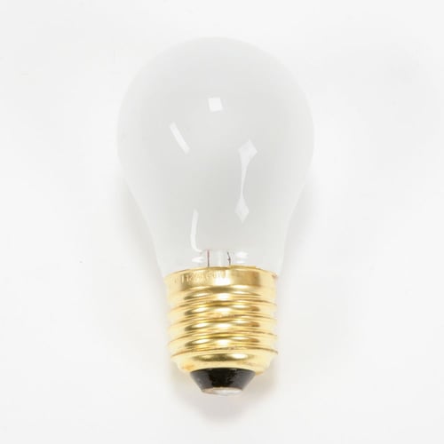 LG Refrigerator Incandescent Lamp - 6912JB2004K