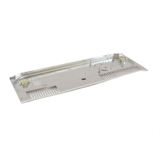 LG AAN73232105 Refrigerator Base Plate