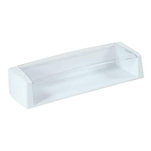LG Refrigerator Door Basket - AAP33726604