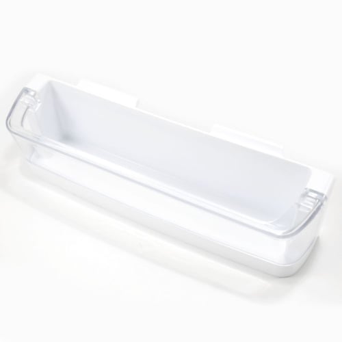 Panier de porte de réfrigérateur LG AAP37000301