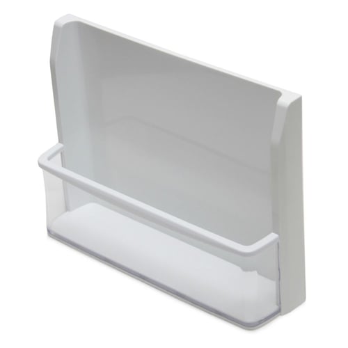 LG AAP72931605 Refrigerator Door Basket Assembly