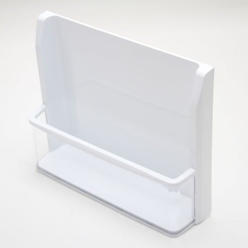 LG Refrigerator Basket Left Door Can - AAP73031607