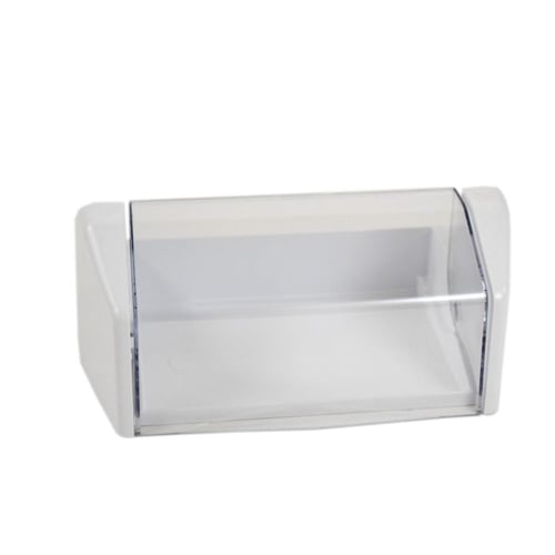 LG Refrigerator Basket, Window - MAN61948401