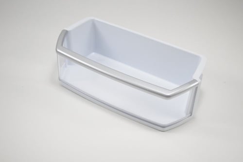 LG Refrigerator Appliance Door Basket - AAP73051501