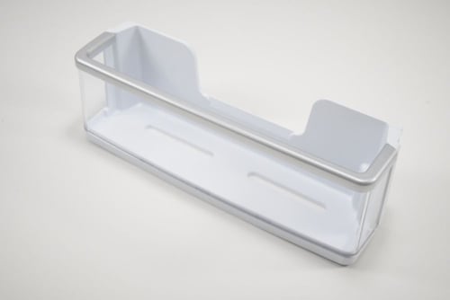 LG Refrigerator Appliance Door Basket - AAP73051601