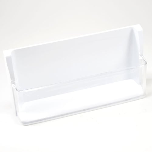 LG AAP72931606 Refrigerator Door Basket Assembly