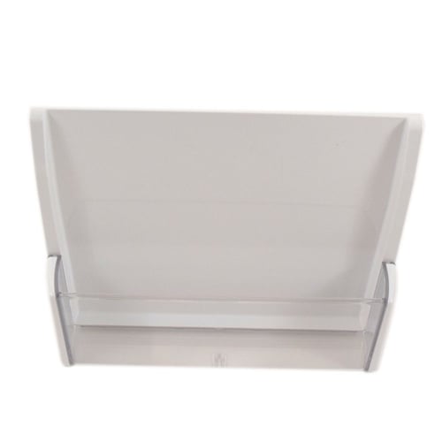 LG AAP73051701 Refrigerator Basket Assembly, Door