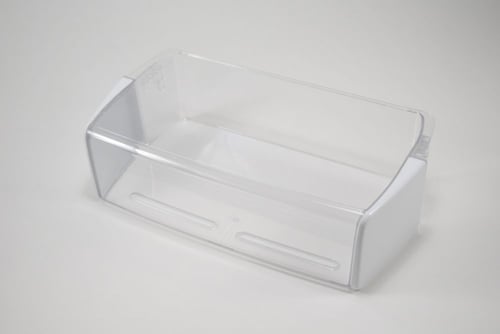 LG Refrigerator Appliance Door Basket - AAP73871503