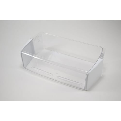 LG Refrigerator Basket Assembly, Door - AAP36817412