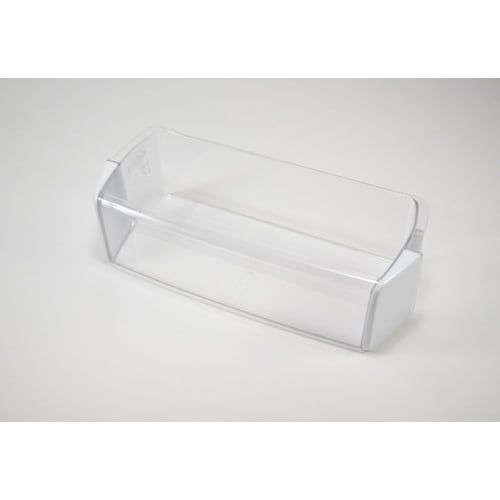 LG Refrigerator Door Basket - AAP36817601