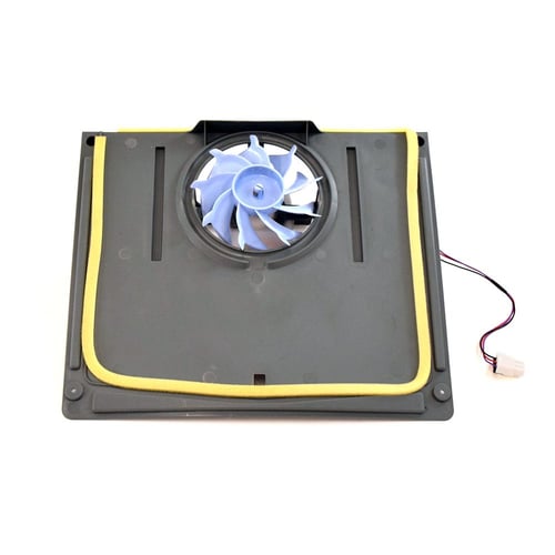 Support de réfrigérateur LG ABA72913302, moteur