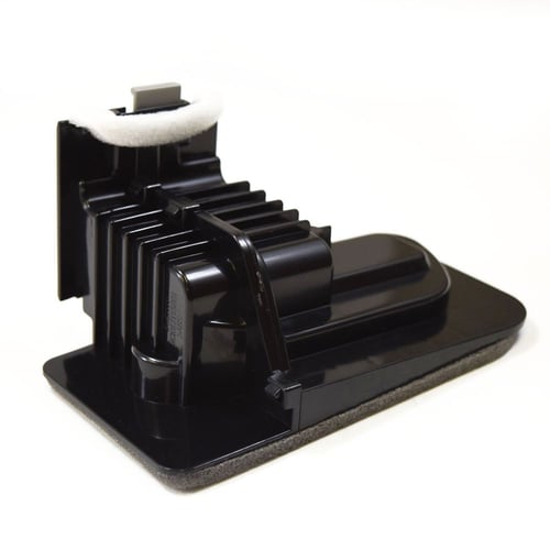 LG Refrigerator Handle Bracket - ABA74231702