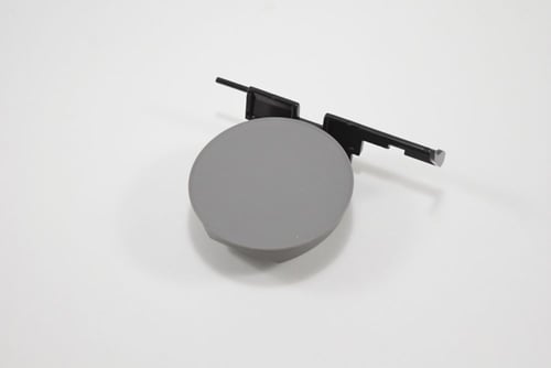LG Refrigerator Duct Cap - ABN72909903