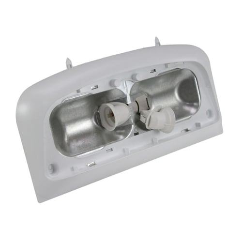 LG Refrigerator Display Case - ABQ33905311