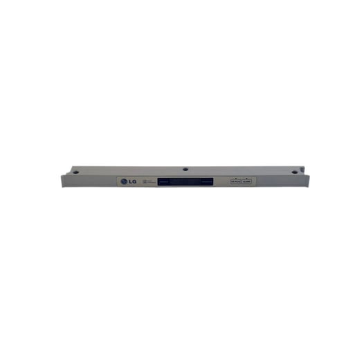 LG ABQ56655311 Refrigerator Display Case Assembly