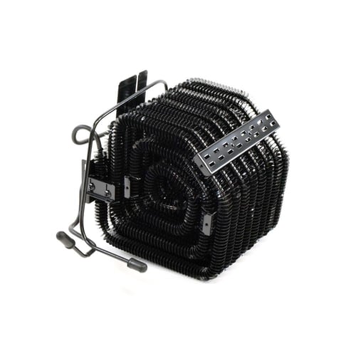 LG Refrigerator Wire Condenser - ACG73104502
