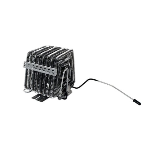 LG ACG73024902 Refrigerator Wire Condenser Assembly