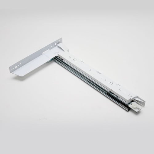 LG Refrigerator Connector - ACJ33058107